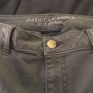 AE Jeans